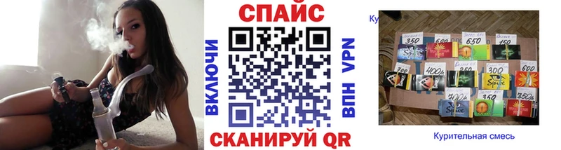 Бутират оксана Судогда