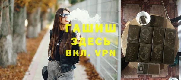 кокаин колумбия Нея