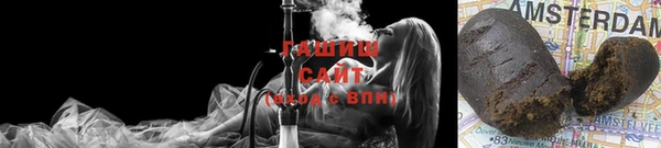 кокаин колумбия Нея