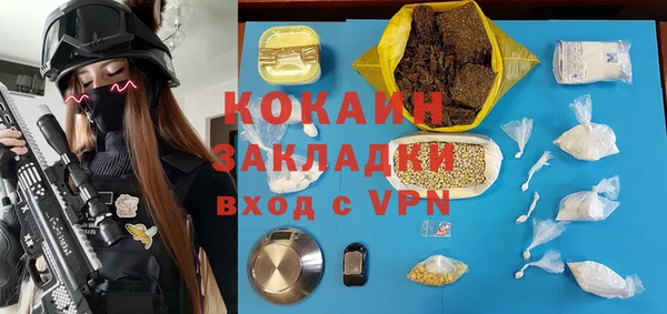 хмурый Нефтекумск